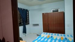 Blk 711 Jurong West Street 71 (Jurong West), HDB 4 Rooms #456555901